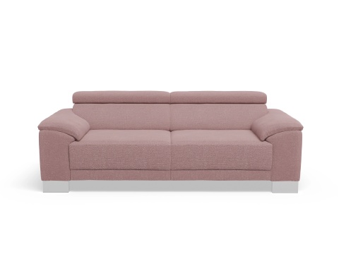 3-Sitzer Sofa